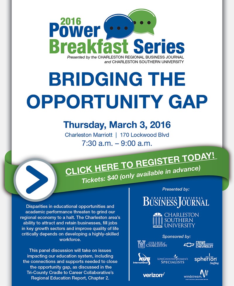 CRBJ-Events-PowerBreakfastSeries