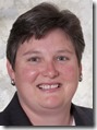 Senate votes 38-0 to confirm Hall as transportation secretary