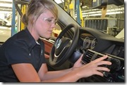 State workforce board OKs $200,000 for apprenticeship initiative