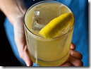 On the Menu for Feb. 9, 2016