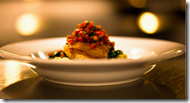On the Menu for Feb. 16, 2016