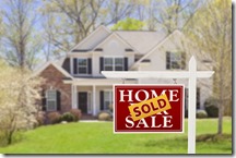 Lowcountry home prices up 3% in January