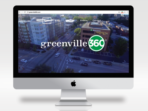 greenville360